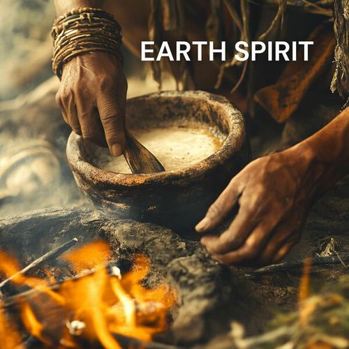 Earth Spirit