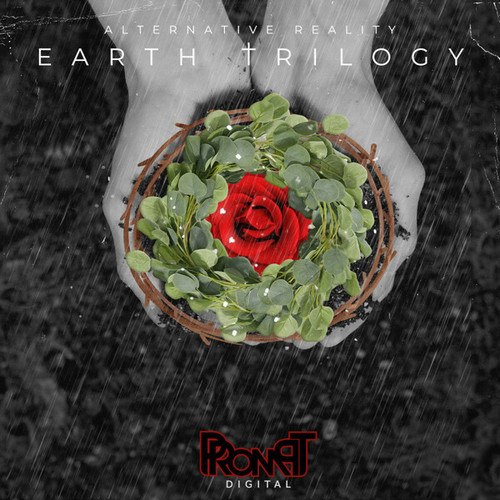 Earth Trilogy