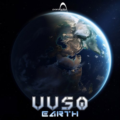 Vvsq-Earth