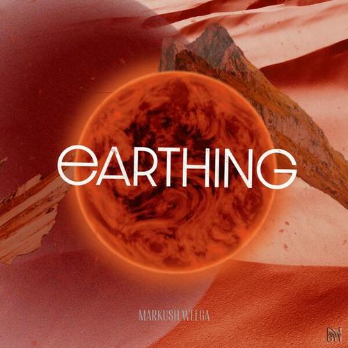 Markush Weega-Earthing