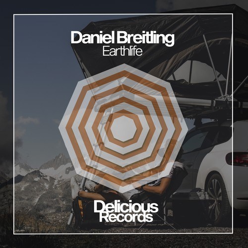 Daniel Breitling-Earthlife