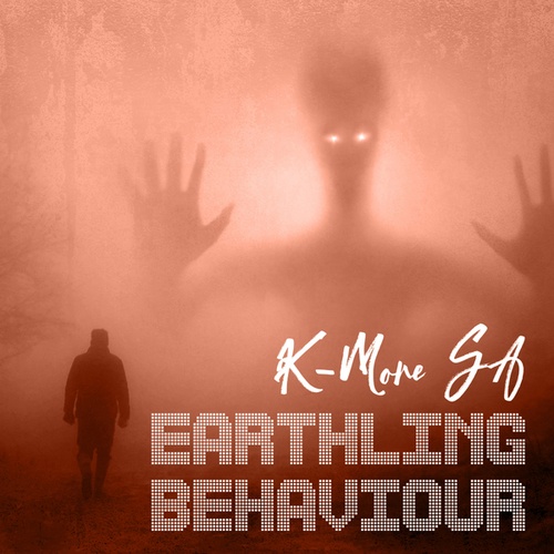 K-More SA-Earthling Behaviour