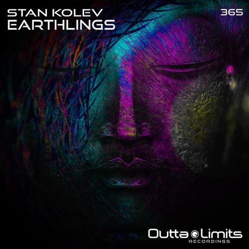 Stan Kolev-Earthlings