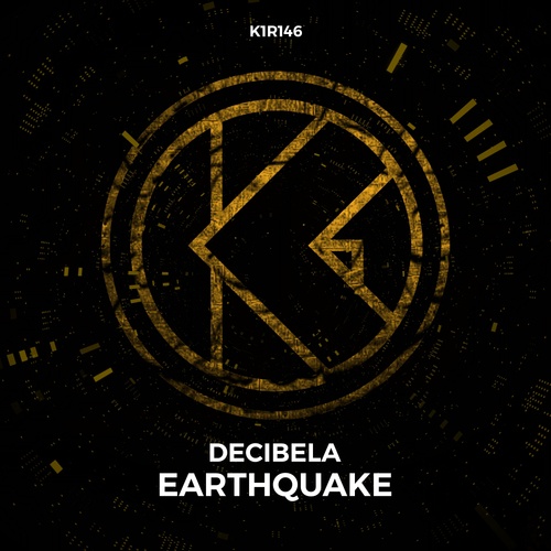 Decibela-Earthquake