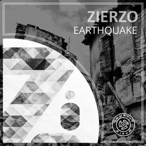 ZIERZO-Earthquake