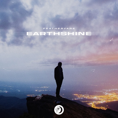 Feathervane-Earthshine