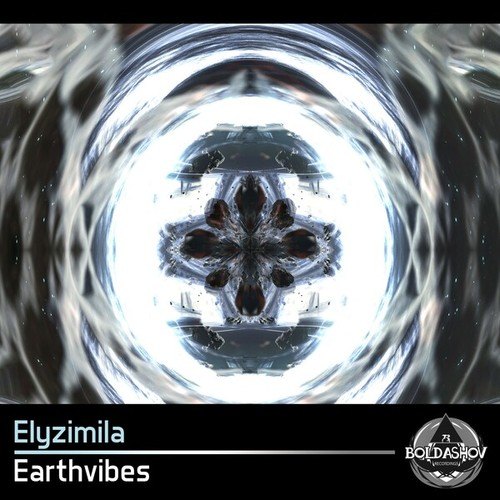 Elyzimila-Earthvibes