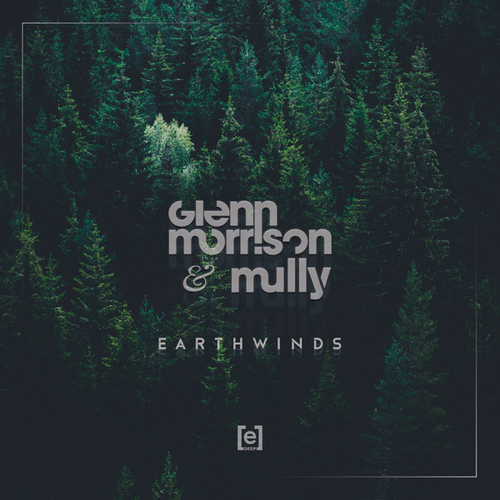 Glenn Morrison, Mully-Earthwinds