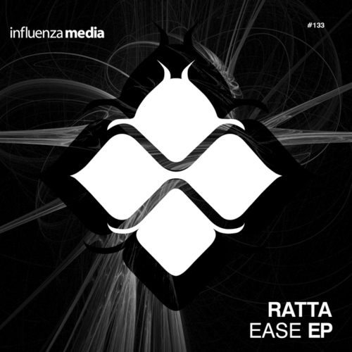 Ratta-Ease EP
