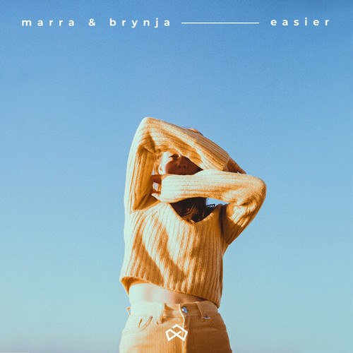Marra, Brynja-Easier
