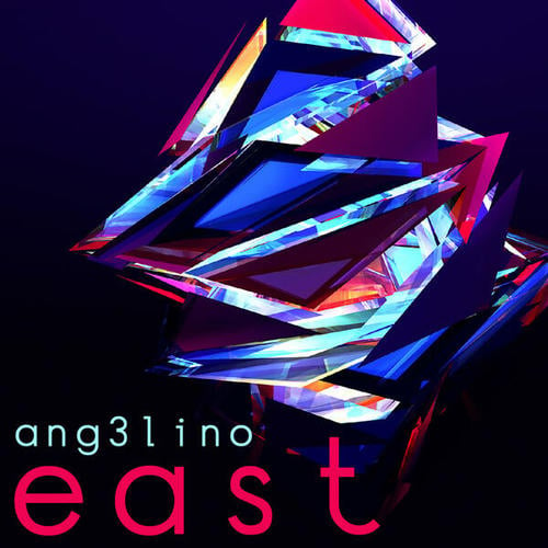 Ang3lino-East