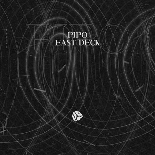 PiPo-East Deck
