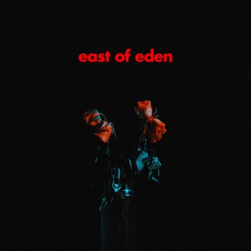 East of Eden