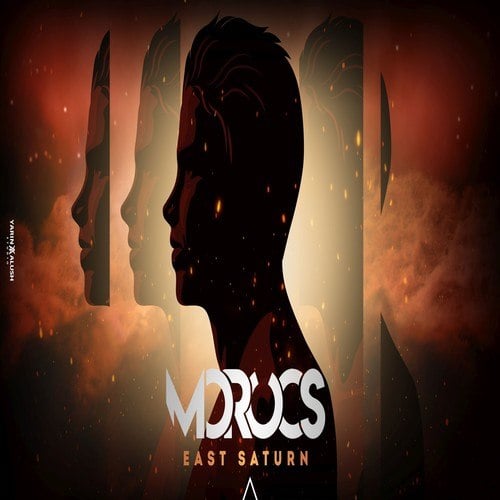 Morocs-East Saturn