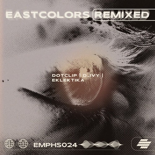 EastColors REMIXED