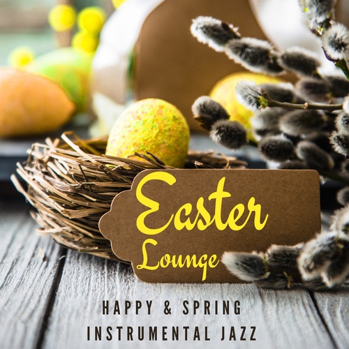 Easter Lounge