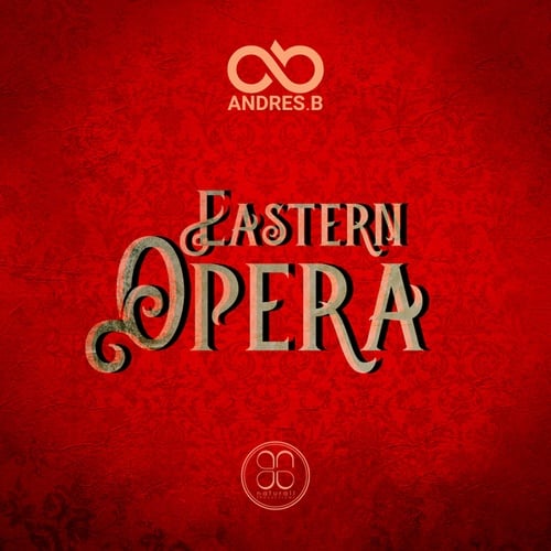 Eastern Opera