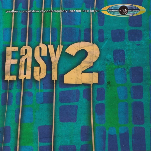Various Artists-EASY 2