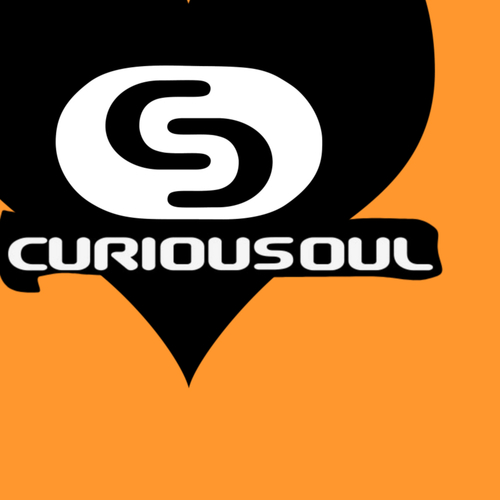 Curiousoul-EASY DO IT
