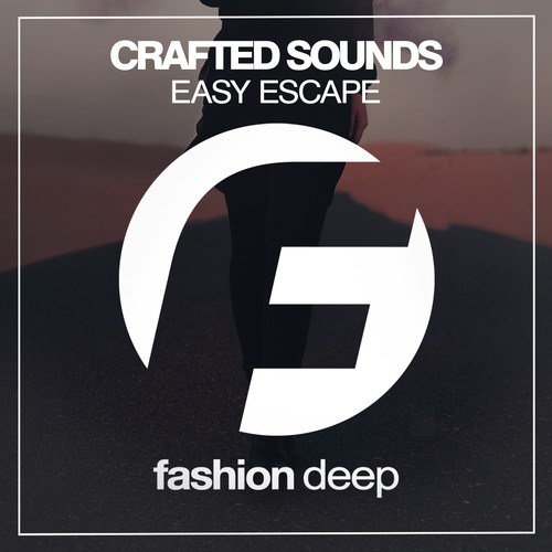 Crafted Sounds-Easy Escape