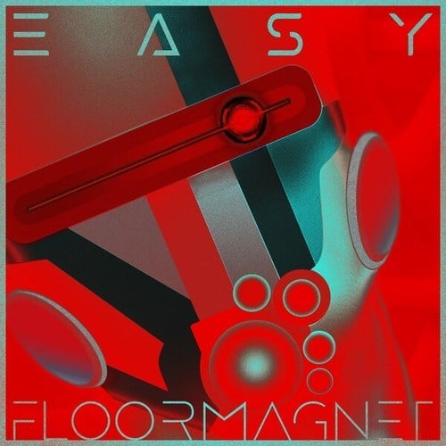 Floormagnet-Easy