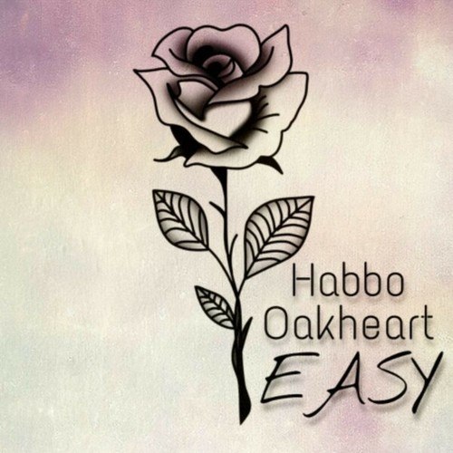 Habbo Oakheart-Easy