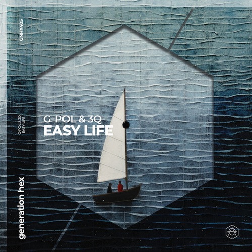 G-POL, 3Q-EASY Life