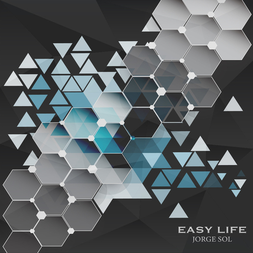 Jorge Sol-Easy Life