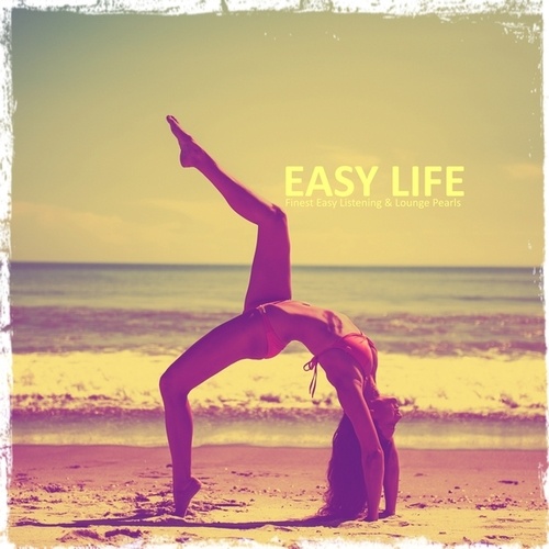 Various Artists-Easy Life