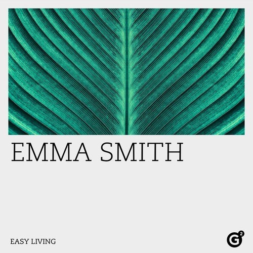 Emma Smith-Easy Living