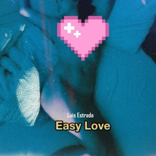 Luis Estrada, LA, La Chiara, Luc Like, Henny Papi, Ruzzo MC-Easy Love