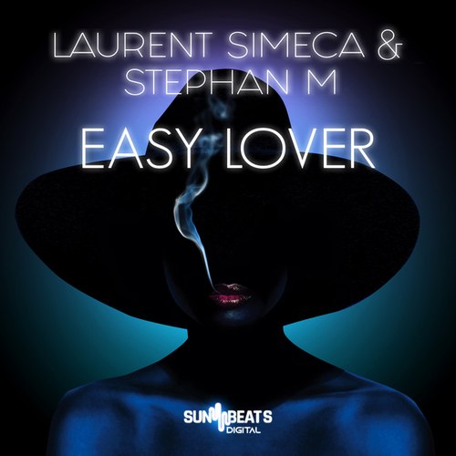 Laurent Simeca, Stephan M-Easy Lover