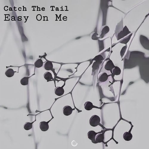 Catch The Tail-Easy On Me