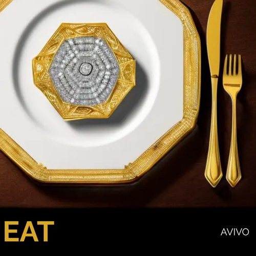 Avivo-Eat