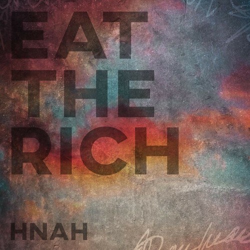 Eat the Rich