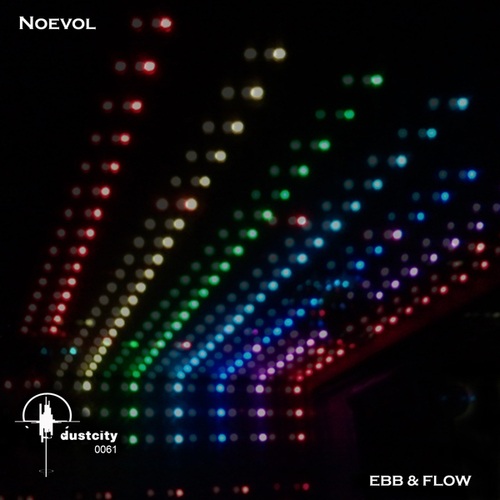 Noevol-Ebb and Flow