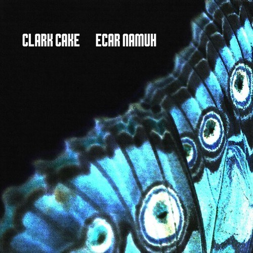 Clark Cake-Ecar Namuh