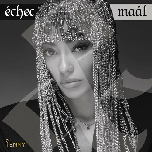 Echec & Maât