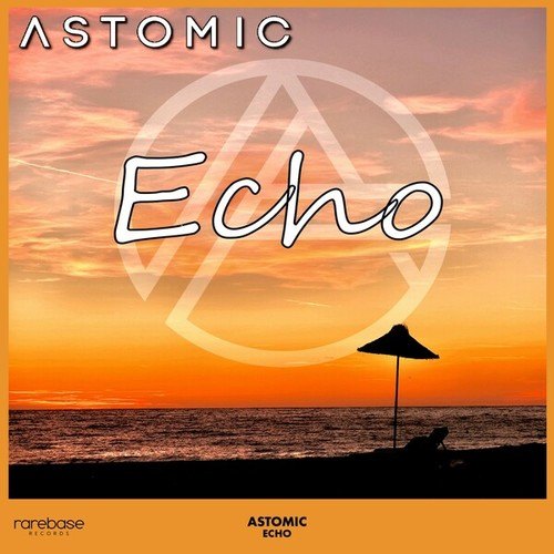 Astomic-Echo