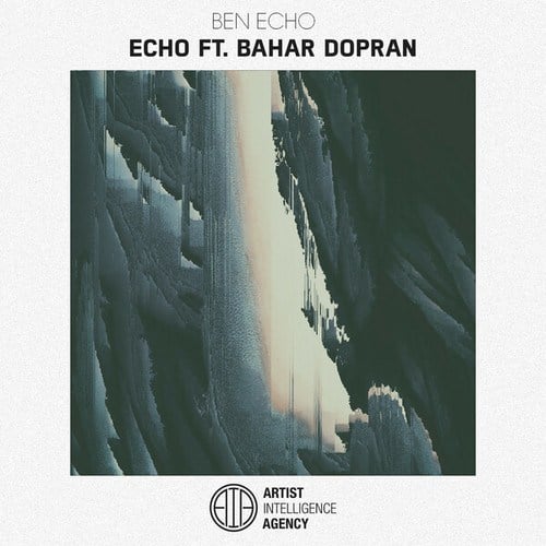 Echo