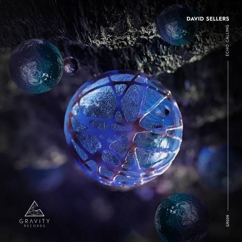 David Sellers-Echo Calling