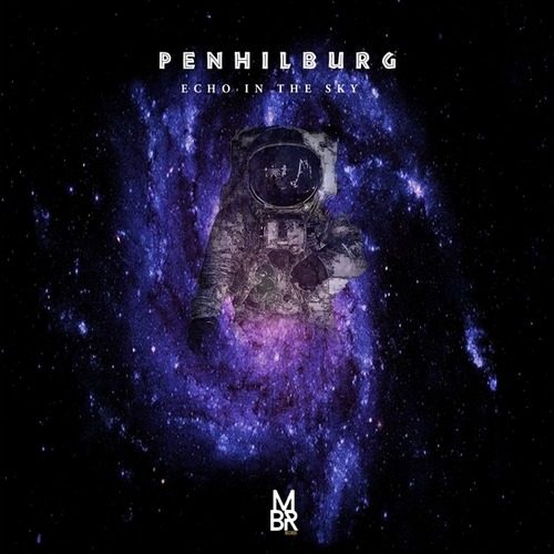 Penhilburg-Echo in the Sky