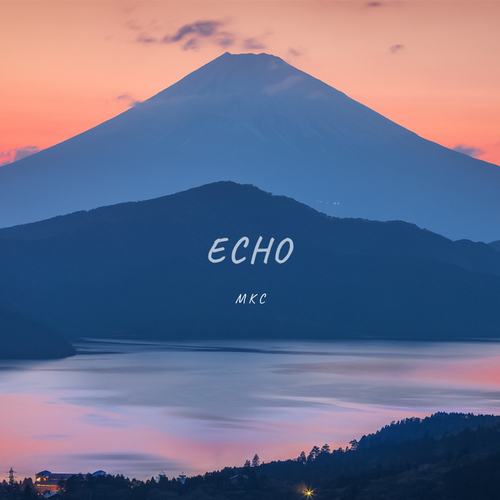 MKC-Echo