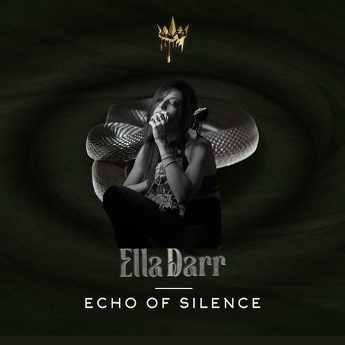 Echo Of Silence