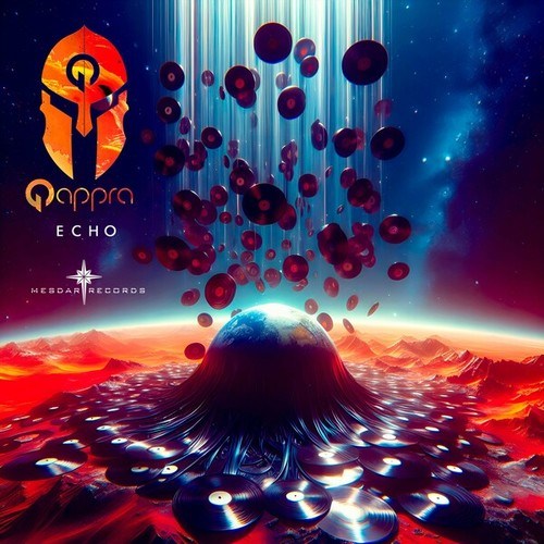 Qappra-Echo