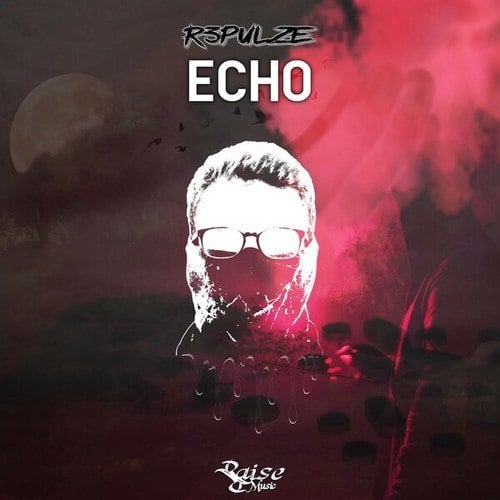 R3PULZE-Echo