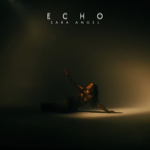 Sara Ángel-ECHO