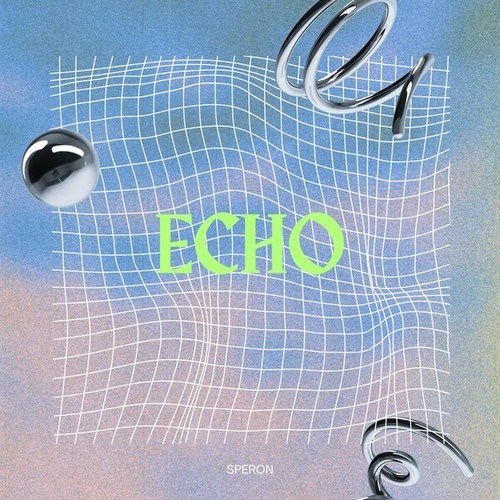 Speron-Echo