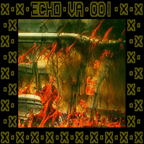ECHO VA 001