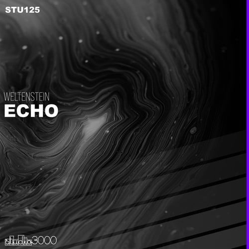 Weltenstein-Echo